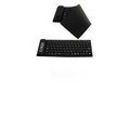 Foldable USB Keyboard